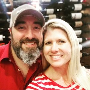 Meet your Posher, Aimee